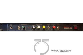 Enlarged view of image